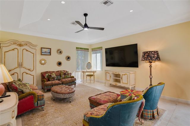 460 NE Cornwall Avenue, Port St. Lucie, Port St Lucie, FL 34983