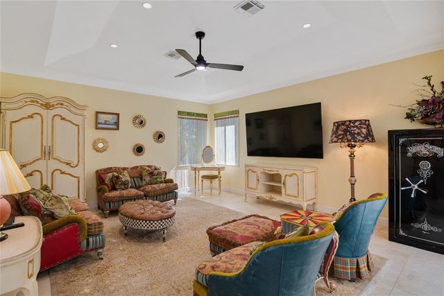 460 NE Cornwall Avenue, Port St. Lucie, Port St Lucie, FL 34983