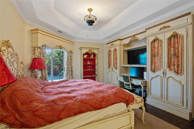 460 NE Cornwall Avenue, Port St. Lucie, Port St Lucie, FL 34983