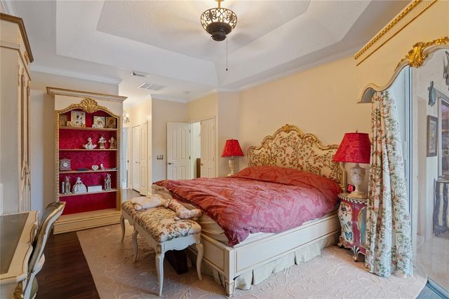 460 NE Cornwall Avenue, Port St. Lucie, Port St Lucie, FL 34983