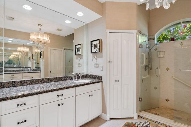 460 NE Cornwall Avenue, Port St. Lucie, Port St Lucie, FL 34983