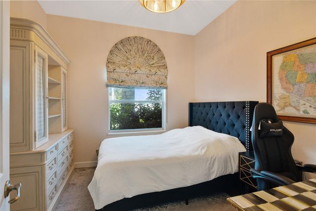 460 NE Cornwall Avenue, Port St. Lucie, Port St Lucie, FL 34983