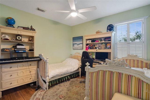 460 NE Cornwall Avenue, Port St. Lucie, Port St Lucie, FL 34983