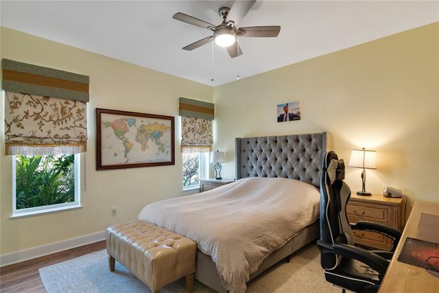 460 NE Cornwall Avenue, Port St. Lucie, Port St Lucie, FL 34983