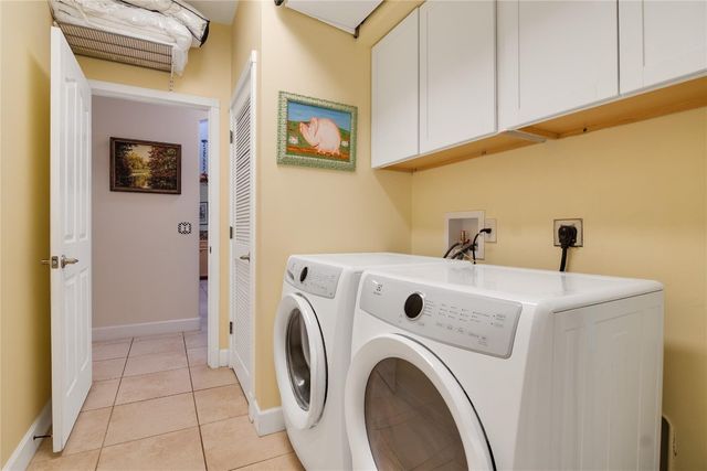 460 NE Cornwall Avenue, Port St. Lucie, Port St Lucie, FL 34983