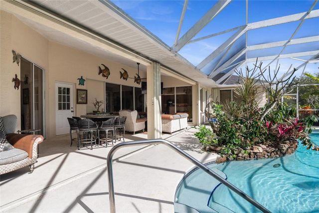 460 NE Cornwall Avenue, Port St. Lucie, Port St Lucie, FL 34983