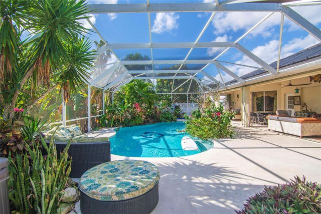 460 NE Cornwall Avenue, Port St. Lucie, Port St Lucie, FL 34983