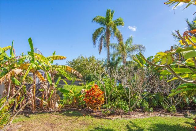 460 NE Cornwall Avenue, Port St. Lucie, Port St Lucie, FL 34983