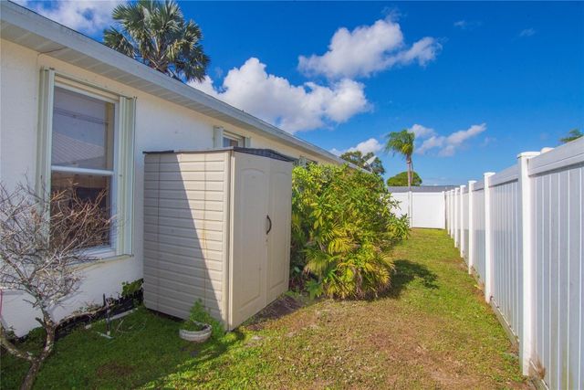 460 NE Cornwall Avenue, Port St. Lucie, Port St Lucie, FL 34983