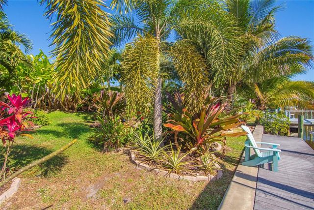 460 NE Cornwall Avenue, Port St. Lucie, Port St Lucie, FL 34983