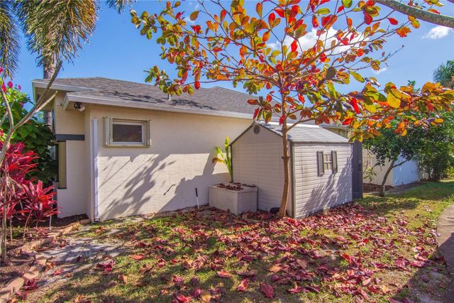 460 NE Cornwall Avenue, Port St. Lucie, Port St Lucie, FL 34983