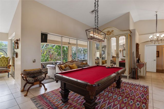 460 NE Cornwall Avenue, Port St. Lucie, Port St Lucie, FL 34983