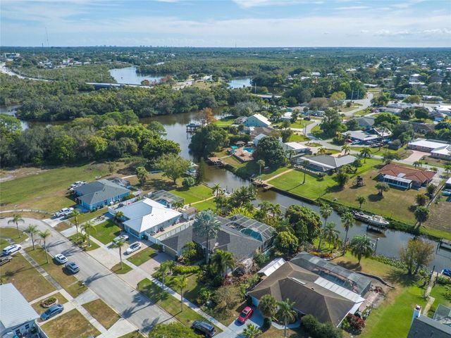 460 NE Cornwall Avenue, Port St. Lucie, Port St Lucie, FL 34983