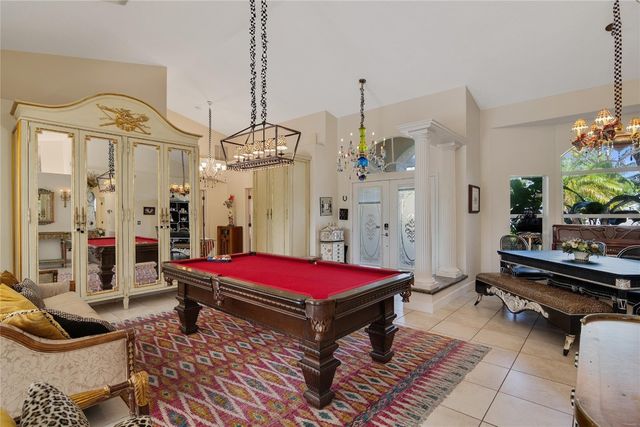 460 NE Cornwall Avenue, Port St. Lucie, Port St Lucie, FL 34983