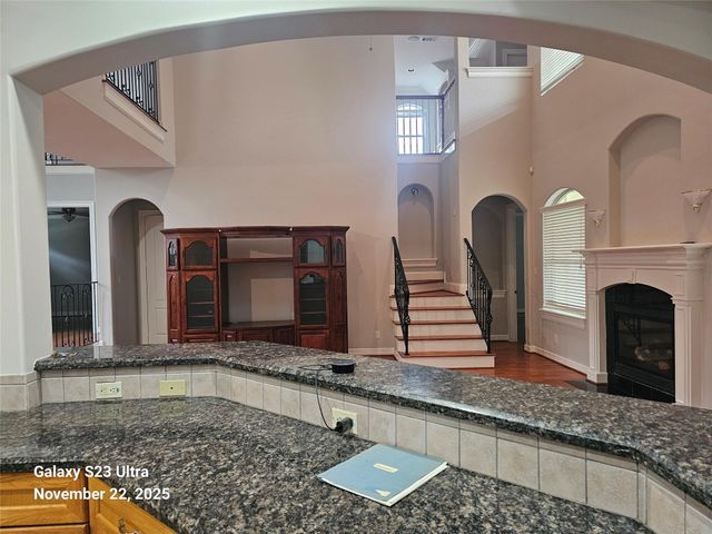 4147 Levonshire Drive, Houston, TX 77025