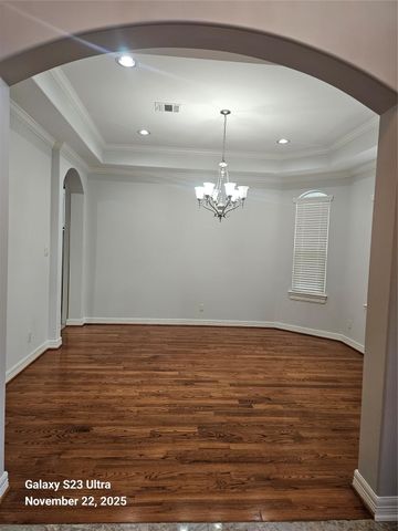 4147 Levonshire Drive, Houston, TX 77025