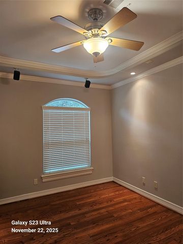 4147 Levonshire Drive, Houston, TX 77025