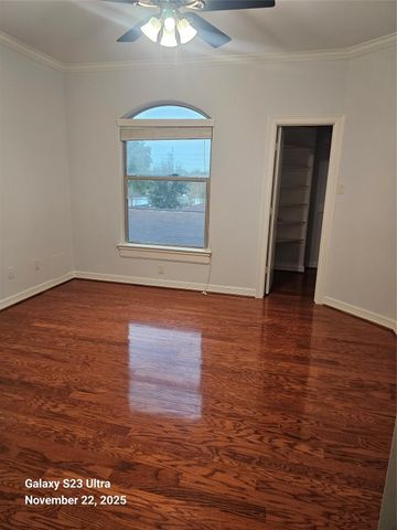 4147 Levonshire Drive, Houston, TX 77025