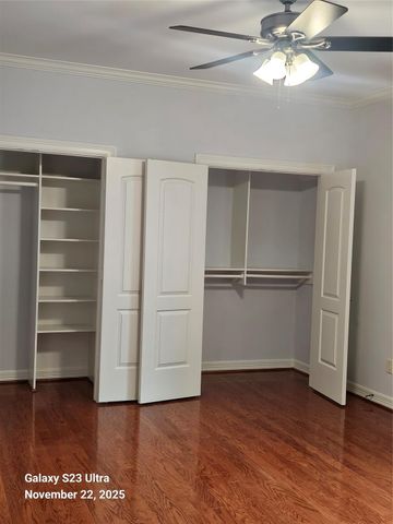 4147 Levonshire Drive, Houston, TX 77025