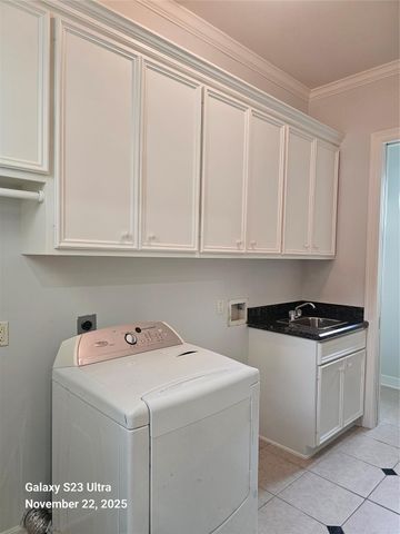 4147 Levonshire Drive, Houston, TX 77025