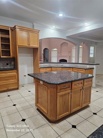 4147 Levonshire Drive, Houston, TX 77025