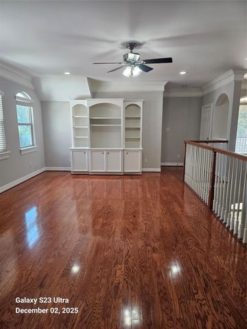 4147 Levonshire Drive, Houston, TX 77025