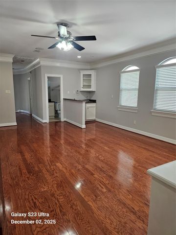 4147 Levonshire Drive, Houston, TX 77025