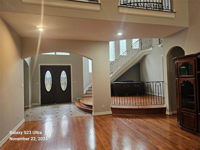 4147 Levonshire Drive, Houston, TX 77025