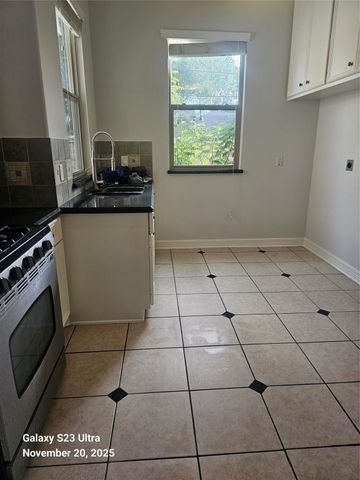 4147 Levonshire Drive, Houston, TX 77025