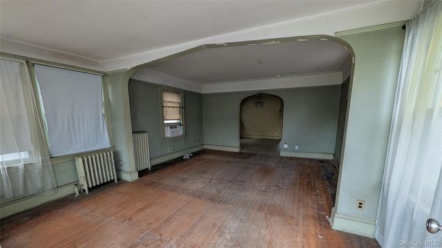 221-19 104th Avenue, Queens Village, NY 11429