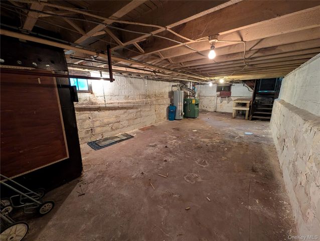 221-19 104th Avenue, Queens Village, NY 11429