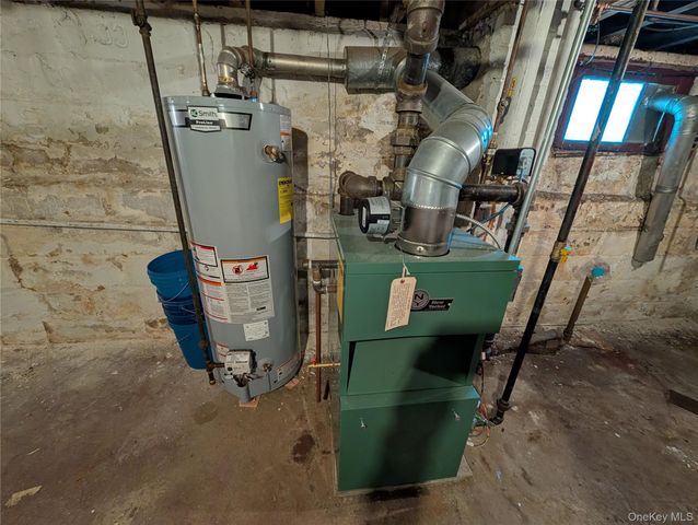 221-19 104th Avenue, Queens Village, NY 11429