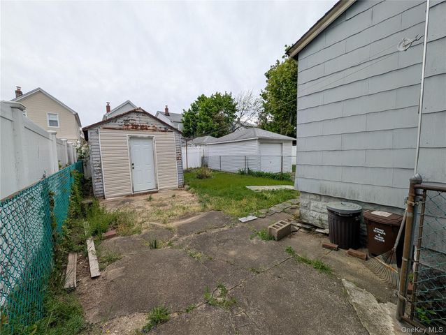 221-19 104th Avenue, Queens Village, NY 11429