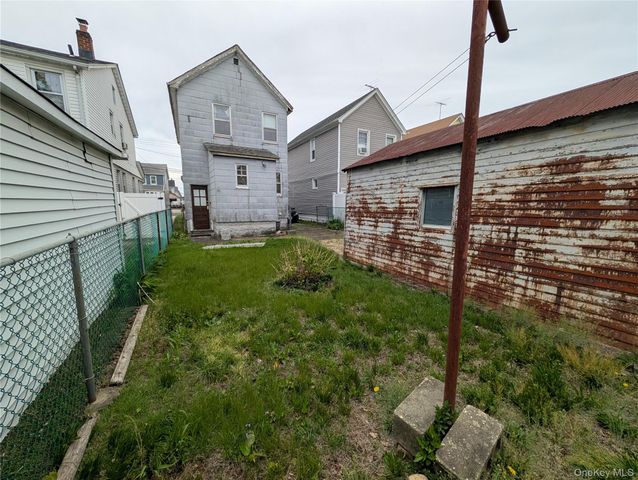 221-19 104th Avenue, Queens Village, NY 11429