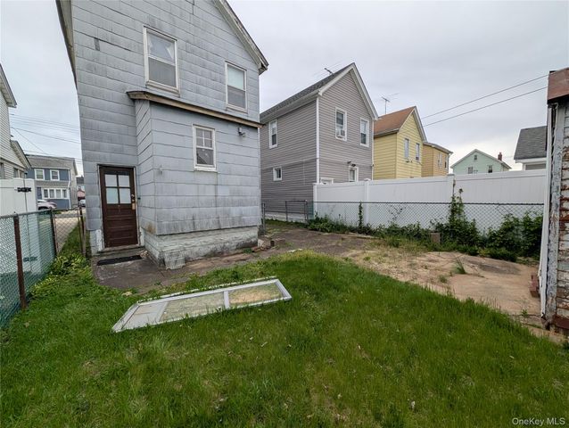 221-19 104th Avenue, Queens Village, NY 11429