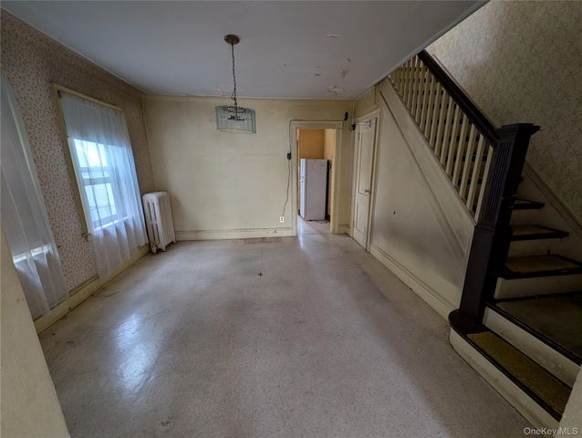 221-19 104th Avenue, Queens Village, NY 11429