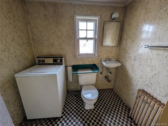 221-19 104th Avenue, Queens Village, NY 11429