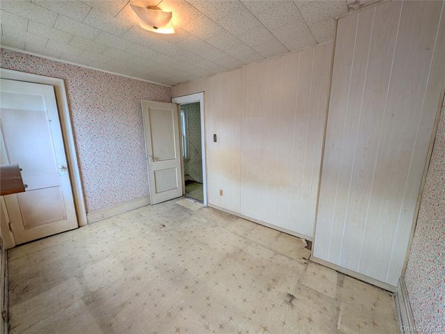 221-19 104th Avenue, Queens Village, NY 11429