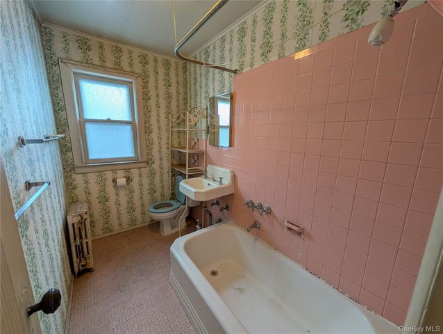 221-19 104th Avenue, Queens Village, NY 11429