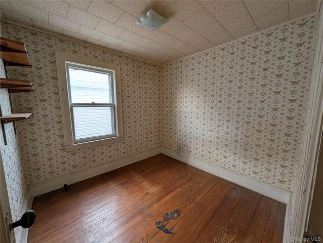 221-19 104th Avenue, Queens Village, NY 11429