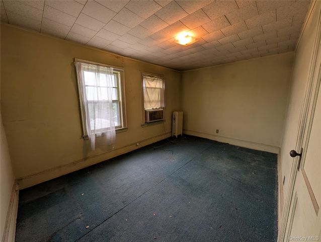 221-19 104th Avenue, Queens Village, NY 11429