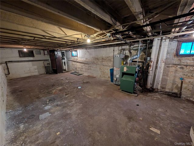 221-19 104th Avenue, Queens Village, NY 11429