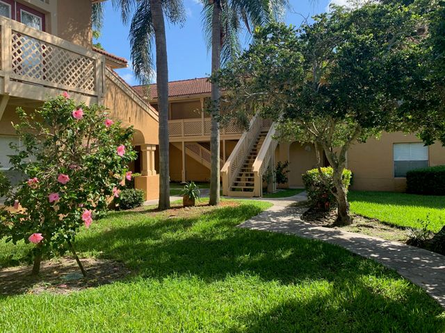 4799 Via Palm Lakes 1611, West Palm Beach, FL 33417
