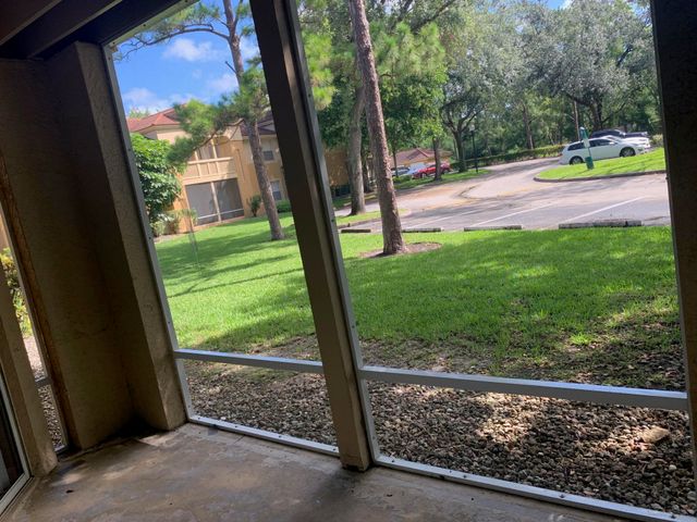 4799 Via Palm Lakes 1611, West Palm Beach, FL 33417