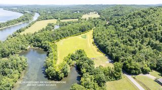 882 Lower River Road, Decatur, TN 37322