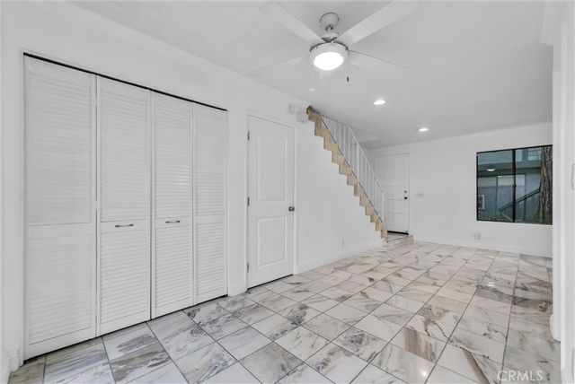 229 W Wilson Street 10, Costa Mesa, CA 92627