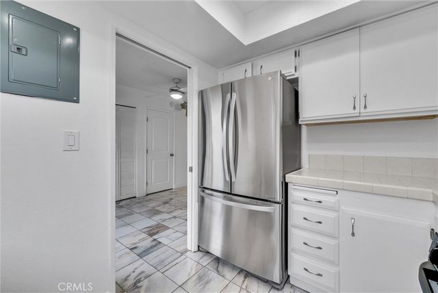 229 W Wilson Street 10, Costa Mesa, CA 92627