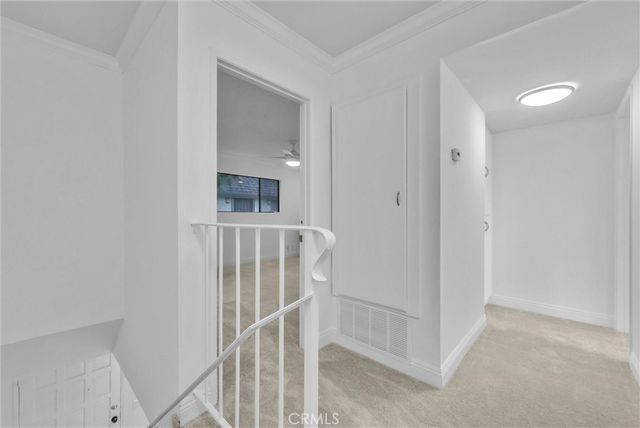 229 W Wilson Street 10, Costa Mesa, CA 92627