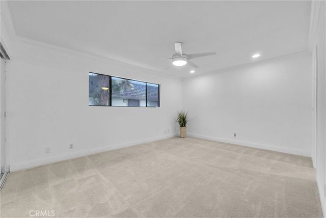 229 W Wilson Street 10, Costa Mesa, CA 92627