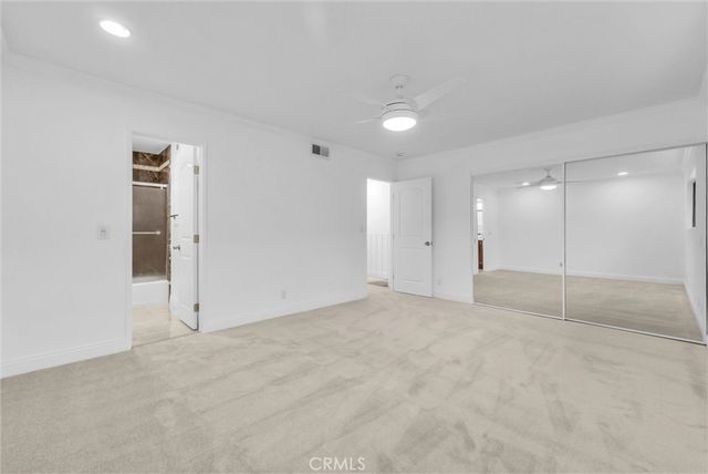 229 W Wilson Street 10, Costa Mesa, CA 92627